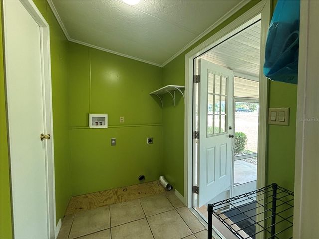3963 PARWAY ROAD 1325, Zellwood, FL 32798