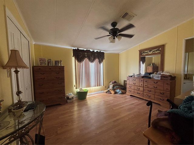 3963 PARWAY ROAD 1325, Zellwood, FL 32798