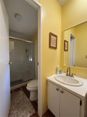 3963 PARWAY ROAD 1325, Zellwood, FL 32798