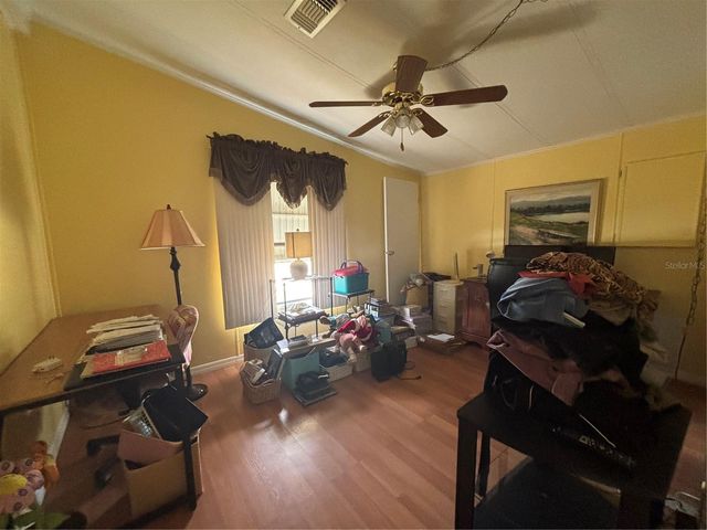 3963 PARWAY ROAD 1325, Zellwood, FL 32798