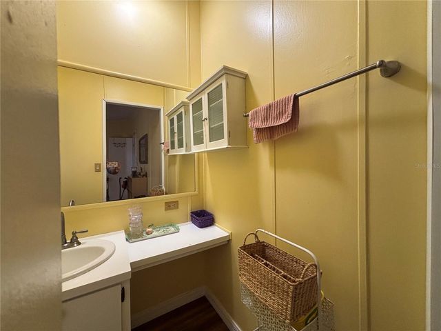 3963 PARWAY ROAD 1325, Zellwood, FL 32798