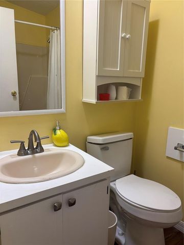 3963 PARWAY ROAD 1325, Zellwood, FL 32798