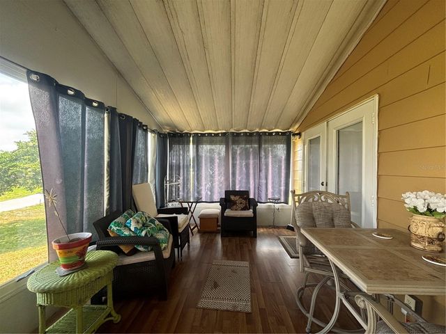 3963 PARWAY ROAD 1325, Zellwood, FL 32798
