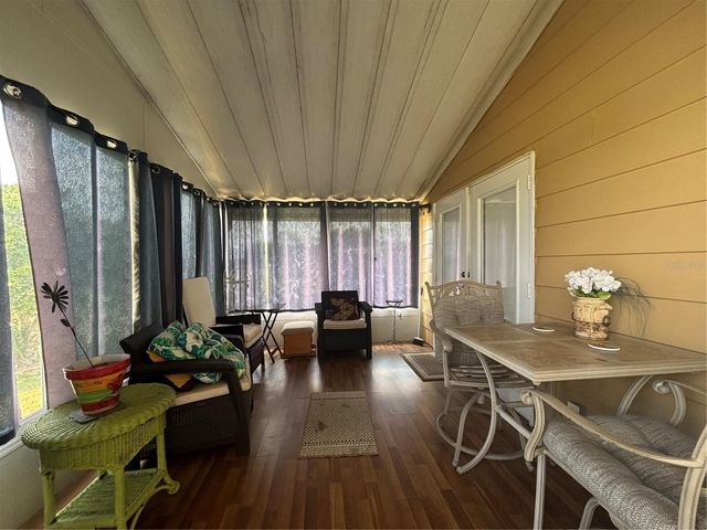 3963 PARWAY ROAD 1325, Zellwood, FL 32798