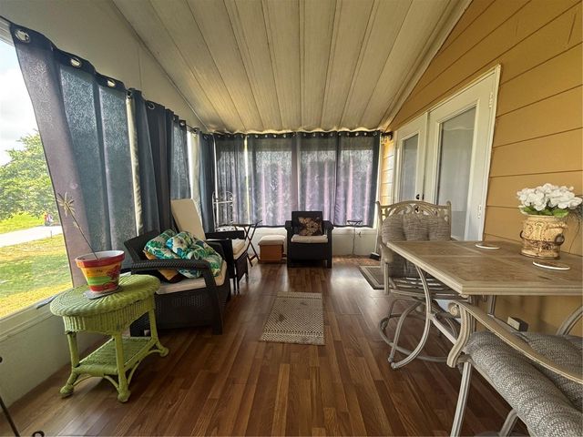 3963 PARWAY ROAD 1325, Zellwood, FL 32798
