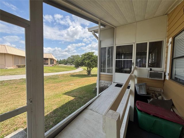 3963 PARWAY ROAD 1325, Zellwood, FL 32798