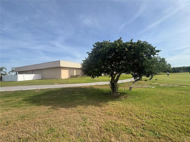 3963 PARWAY ROAD 1325, Zellwood, FL 32798