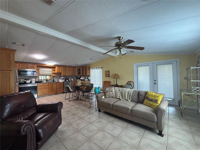 3963 PARWAY ROAD 1325, Zellwood, FL 32798