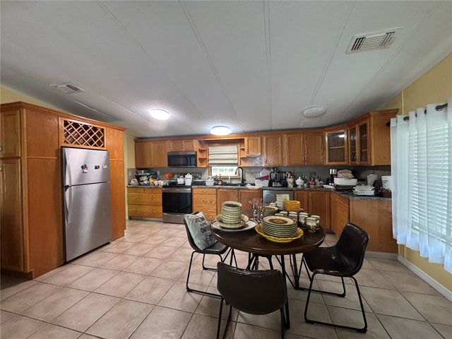 3963 PARWAY ROAD 1325, Zellwood, FL 32798