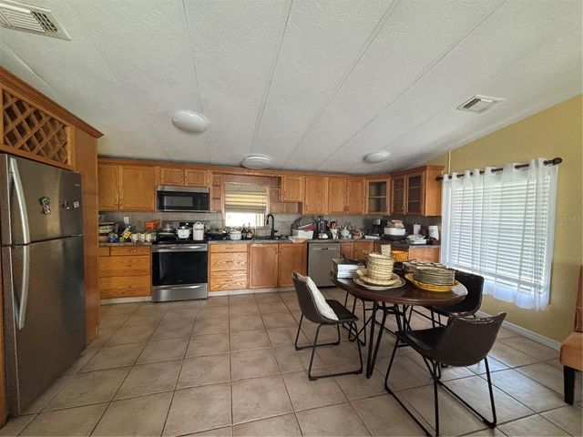 3963 PARWAY ROAD 1325, Zellwood, FL 32798