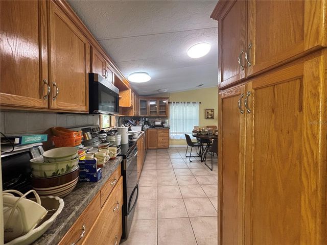 3963 PARWAY ROAD 1325, Zellwood, FL 32798