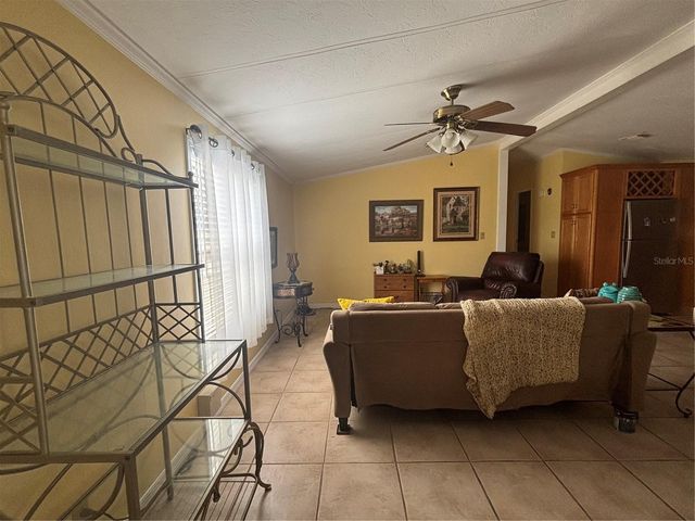 3963 PARWAY ROAD 1325, Zellwood, FL 32798