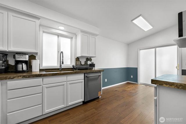 4719 Sandcastle Drive, Blaine, WA 98230
