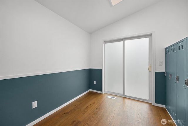 4719 Sandcastle Drive, Blaine, WA 98230