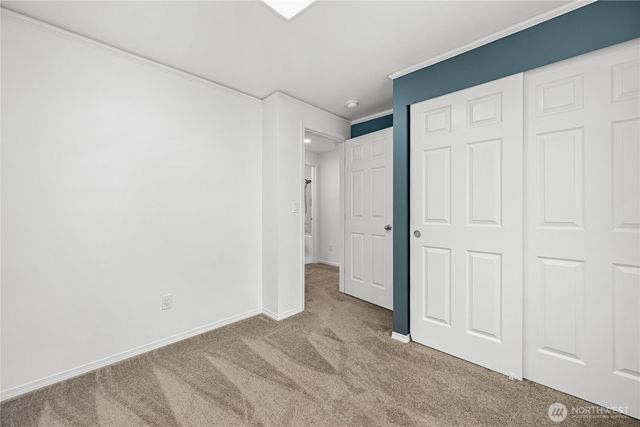 4719 Sandcastle Drive, Blaine, WA 98230