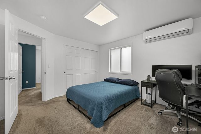 4719 Sandcastle Drive, Blaine, WA 98230