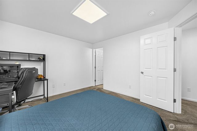 4719 Sandcastle Drive, Blaine, WA 98230