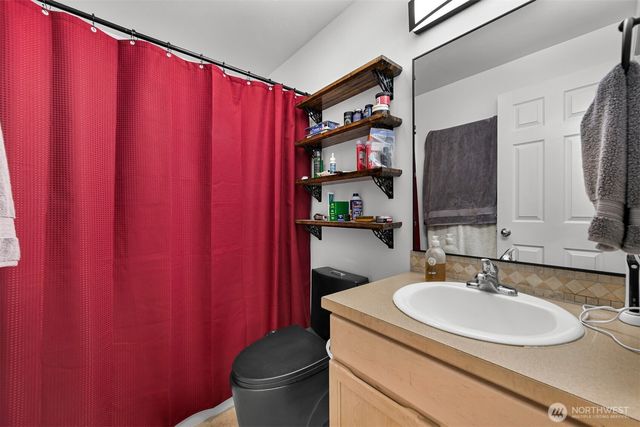 4719 Sandcastle Drive, Blaine, WA 98230