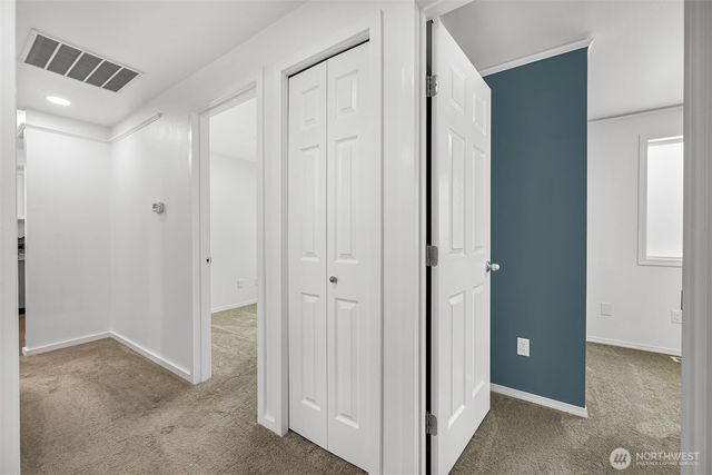4719 Sandcastle Drive, Blaine, WA 98230