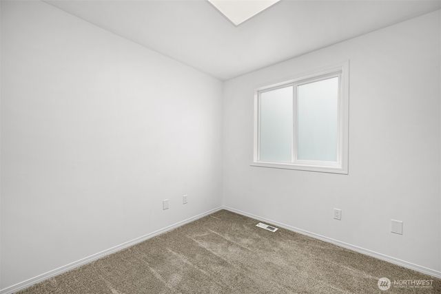 4719 Sandcastle Drive, Blaine, WA 98230