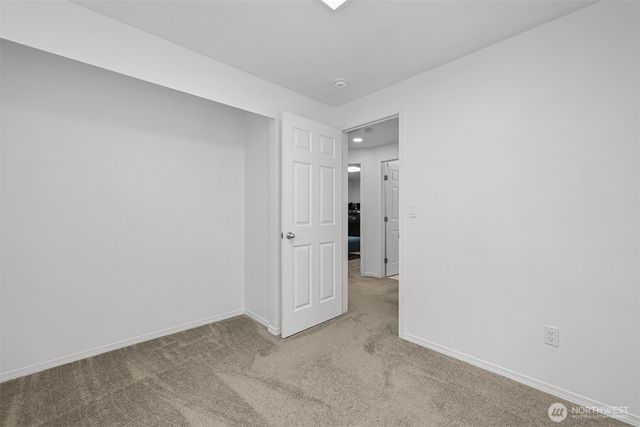 4719 Sandcastle Drive, Blaine, WA 98230