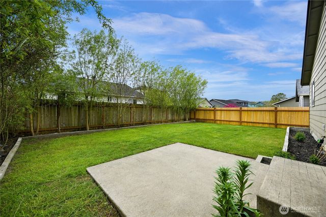 4719 Sandcastle Drive, Blaine, WA 98230