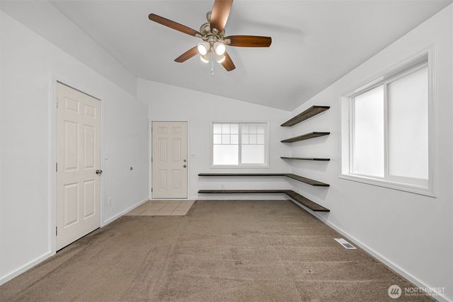4719 Sandcastle Drive, Blaine, WA 98230