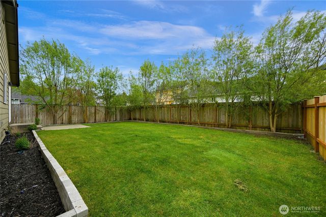 4719 Sandcastle Drive, Blaine, WA 98230