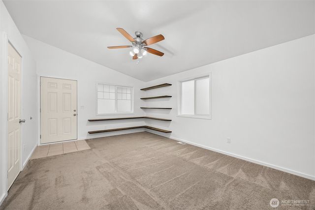 4719 Sandcastle Drive, Blaine, WA 98230
