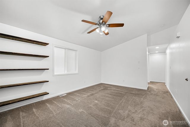 4719 Sandcastle Drive, Blaine, WA 98230