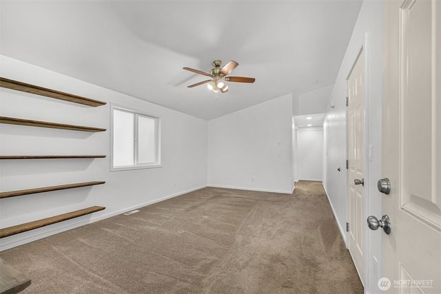 4719 Sandcastle Drive, Blaine, WA 98230