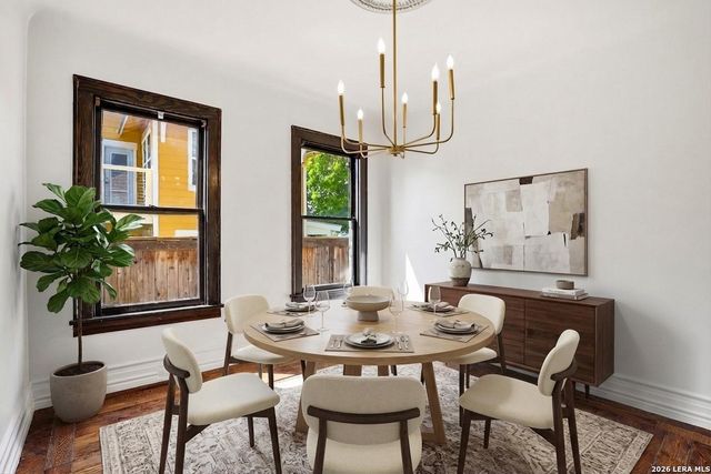 162 Davis Ct, San Antonio, TX 78209