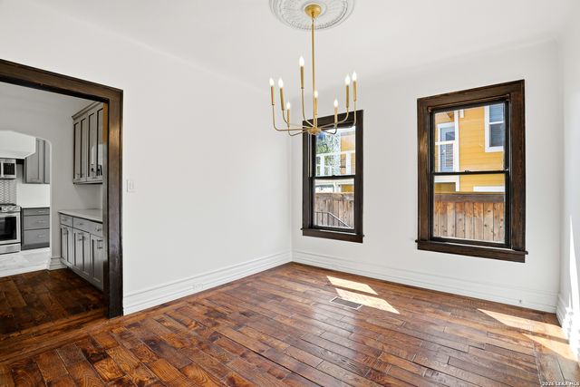 162 Davis Ct, San Antonio, TX 78209