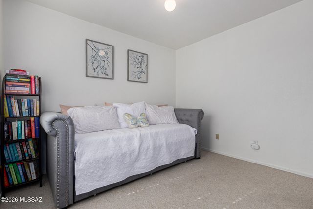 1038 W Sea Urchin Street, Tucson, AZ 85704