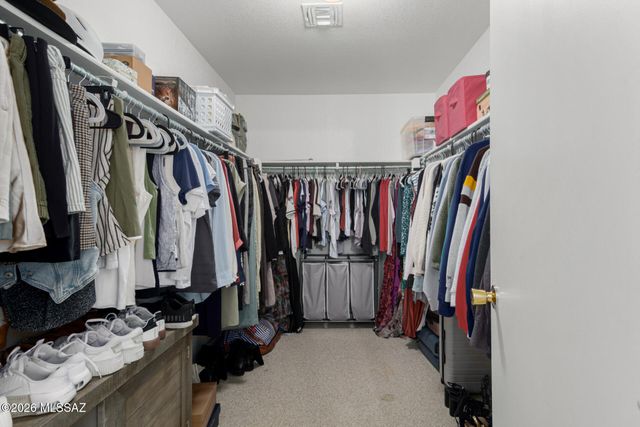 1038 W Sea Urchin Street, Tucson, AZ 85704