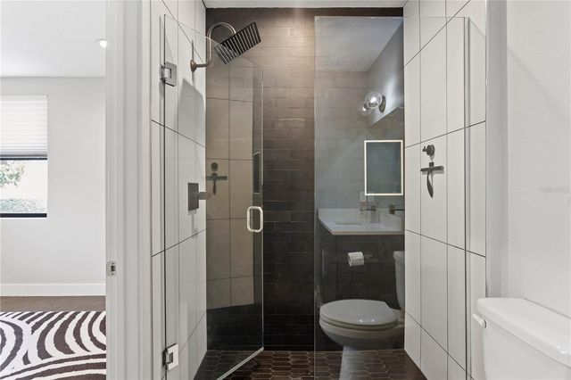 2521 11TH PLACE N, St Petersburg, FL 33713