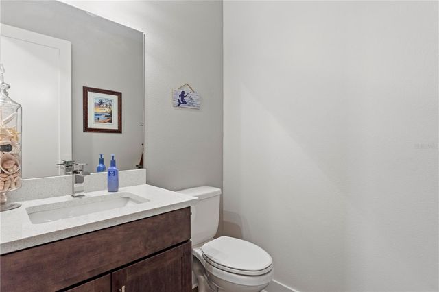 2521 11TH PLACE N, St Petersburg, FL 33713