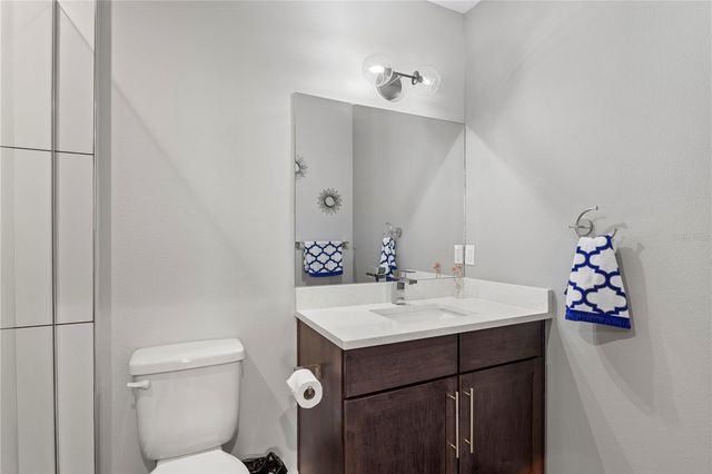 2521 11TH PLACE N, St Petersburg, FL 33713