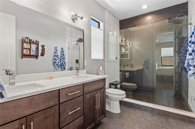 2521 11TH PLACE N, St Petersburg, FL 33713