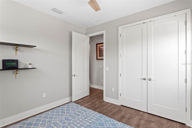 2521 11TH PLACE N, St Petersburg, FL 33713