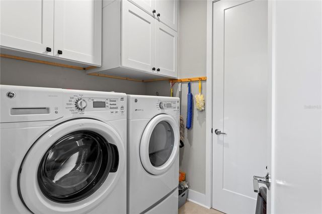 2521 11TH PLACE N, St Petersburg, FL 33713