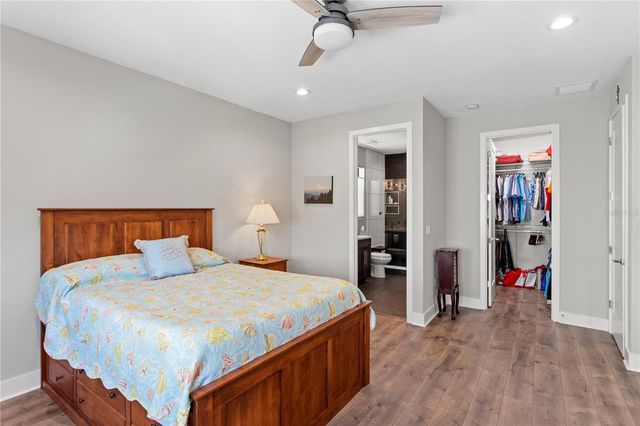 2521 11TH PLACE N, St Petersburg, FL 33713