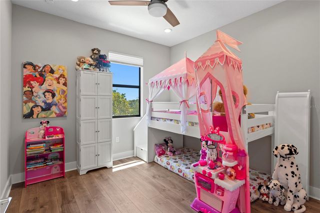 2521 11TH PLACE N, St Petersburg, FL 33713