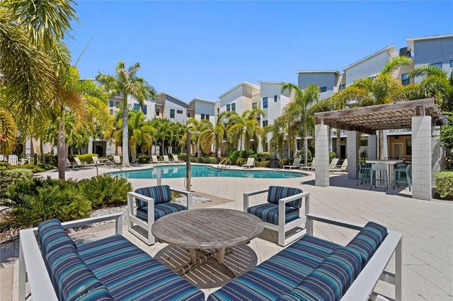 2521 11TH PLACE N, St Petersburg, FL 33713