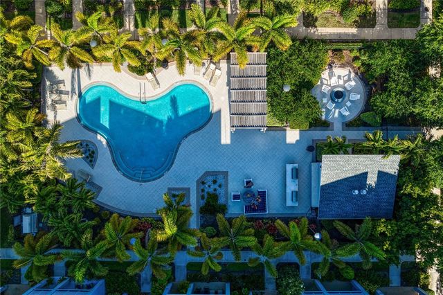 2521 11TH PLACE N, St Petersburg, FL 33713