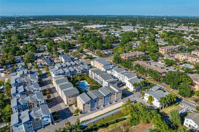 2521 11TH PLACE N, St Petersburg, FL 33713