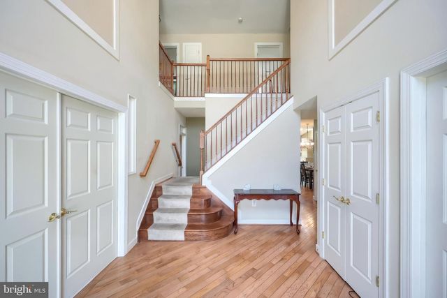 2735 QUAKER CT, York, PA 17408