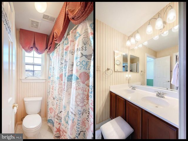 2735 QUAKER CT, York, PA 17408