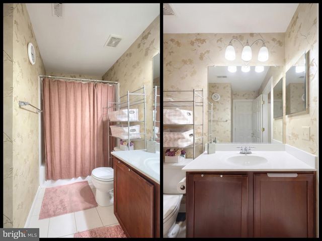 2735 QUAKER CT, York, PA 17408