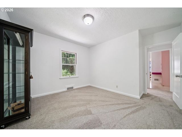 10346 Se 23RD Ave, Milwaukie, OR 97222